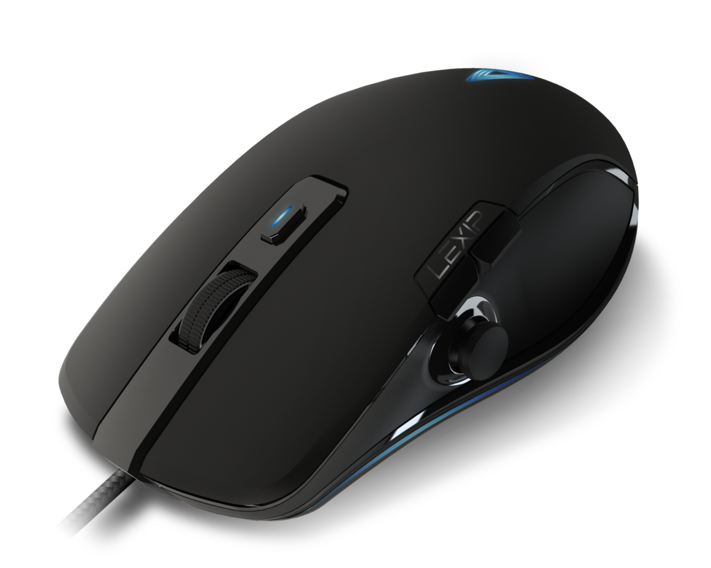 Lexip Np93 Neptunium Alpha