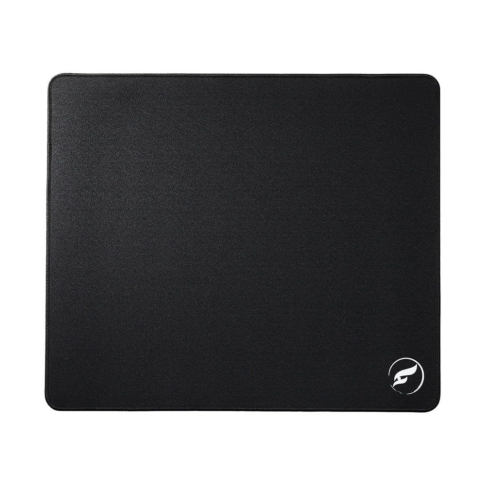 Odin Gaming Andromeda Cloth Mouse Pad XL