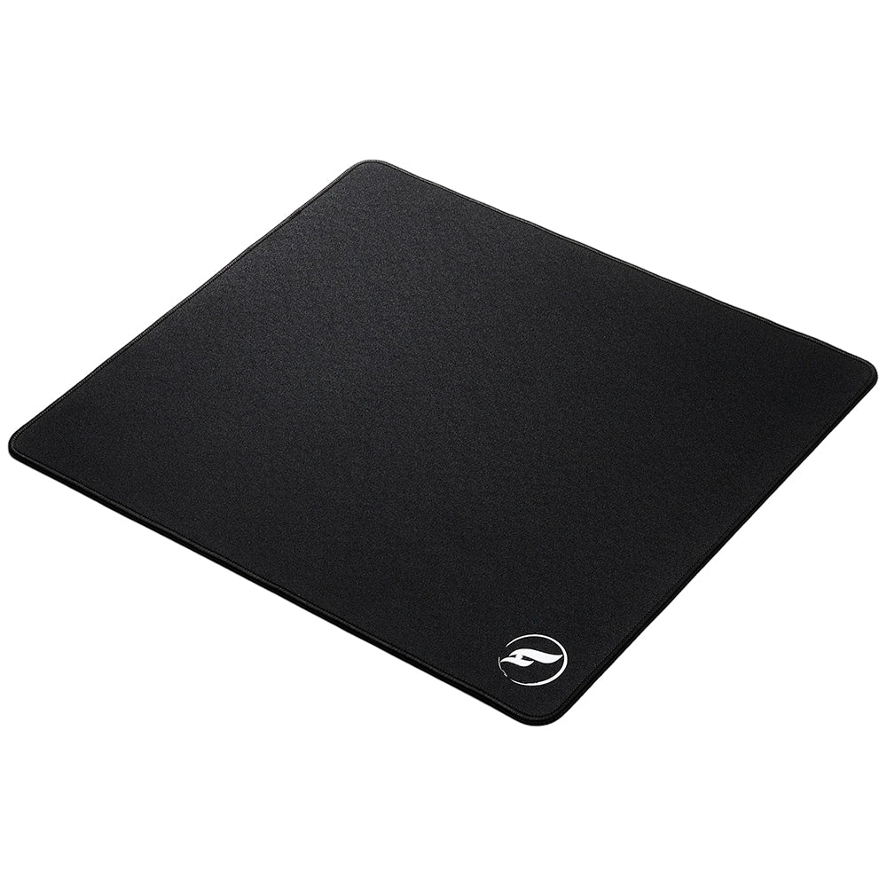 Odin Gaming Andromeda Cloth Mouse Pad XL