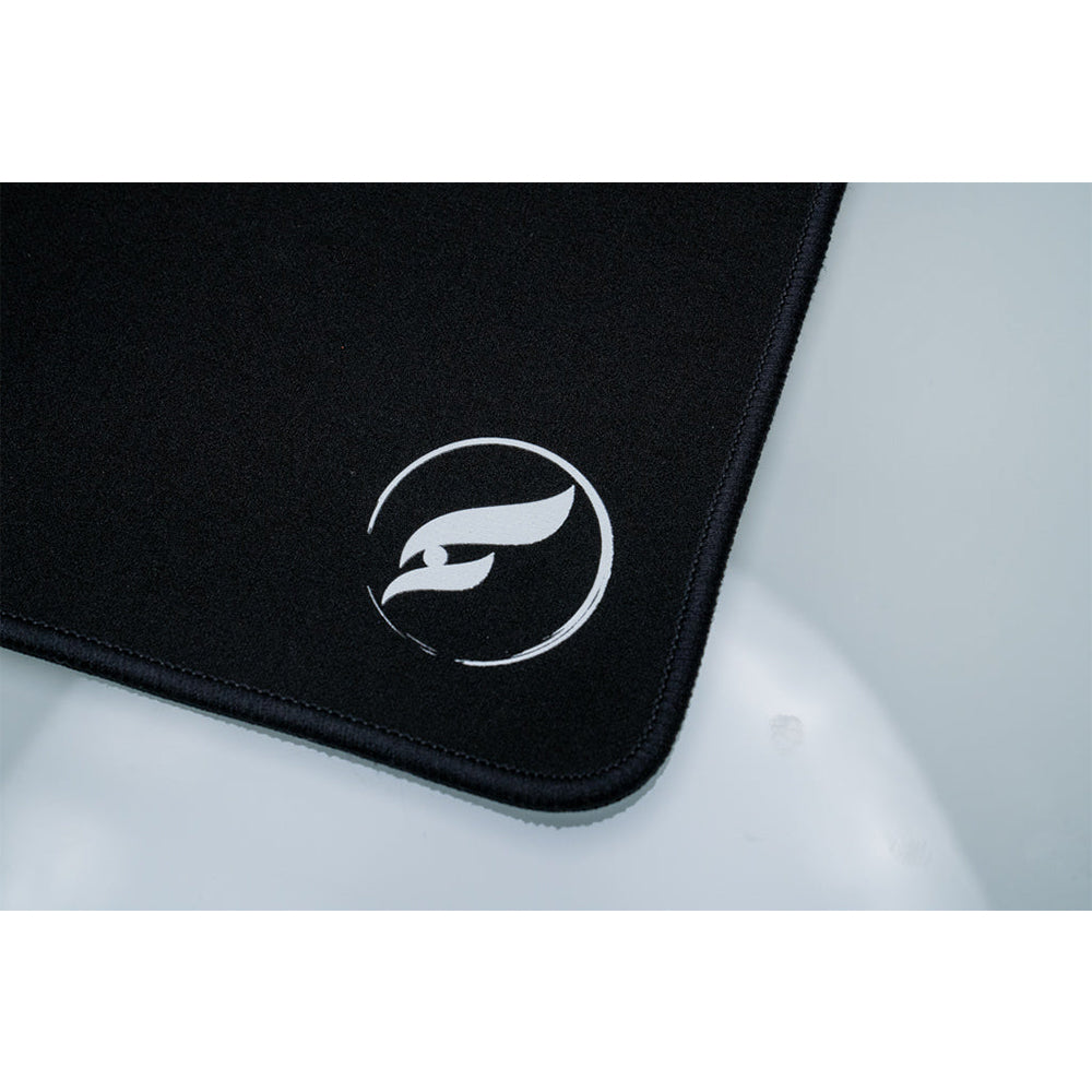 Odin Gaming Andromeda Cloth Mouse Pad XL