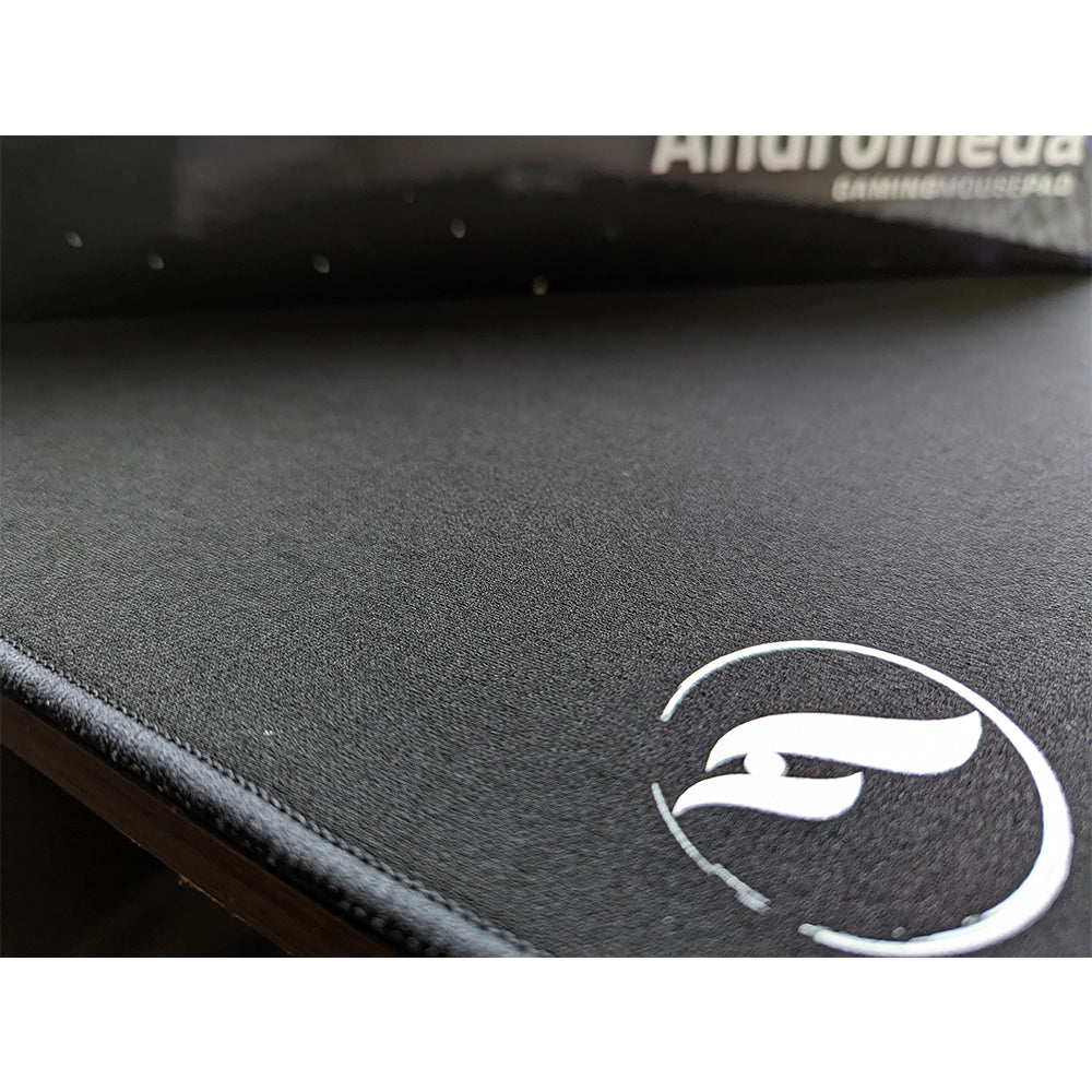 Odin Gaming Andromeda Cloth Mouse Pad XL