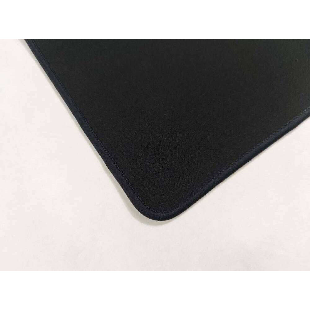 Odin Gaming Andromeda Cloth Mouse Pad XL