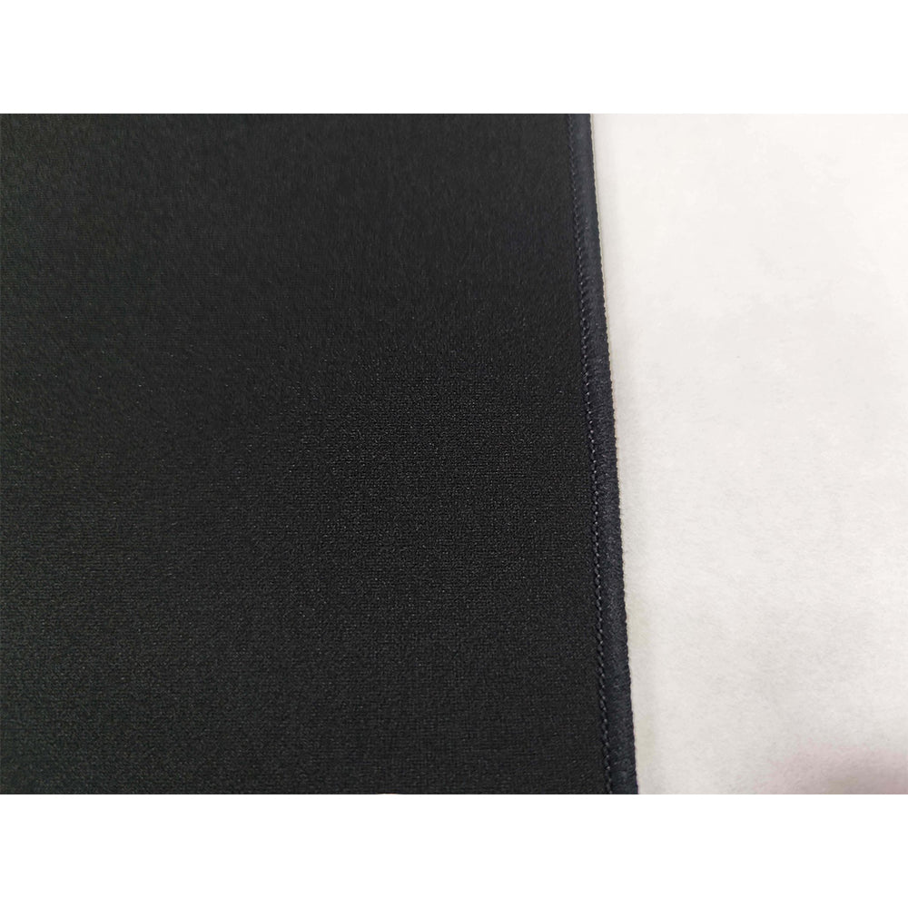 Odin Gaming Andromeda Cloth Mouse Pad XL