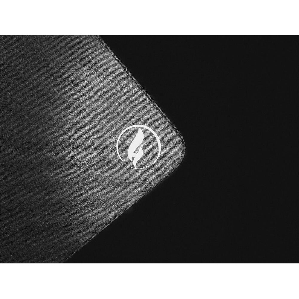 Odin Gaming Andromeda Pro Cloth Mouse Pad XL (Cannot be bundled with other products)