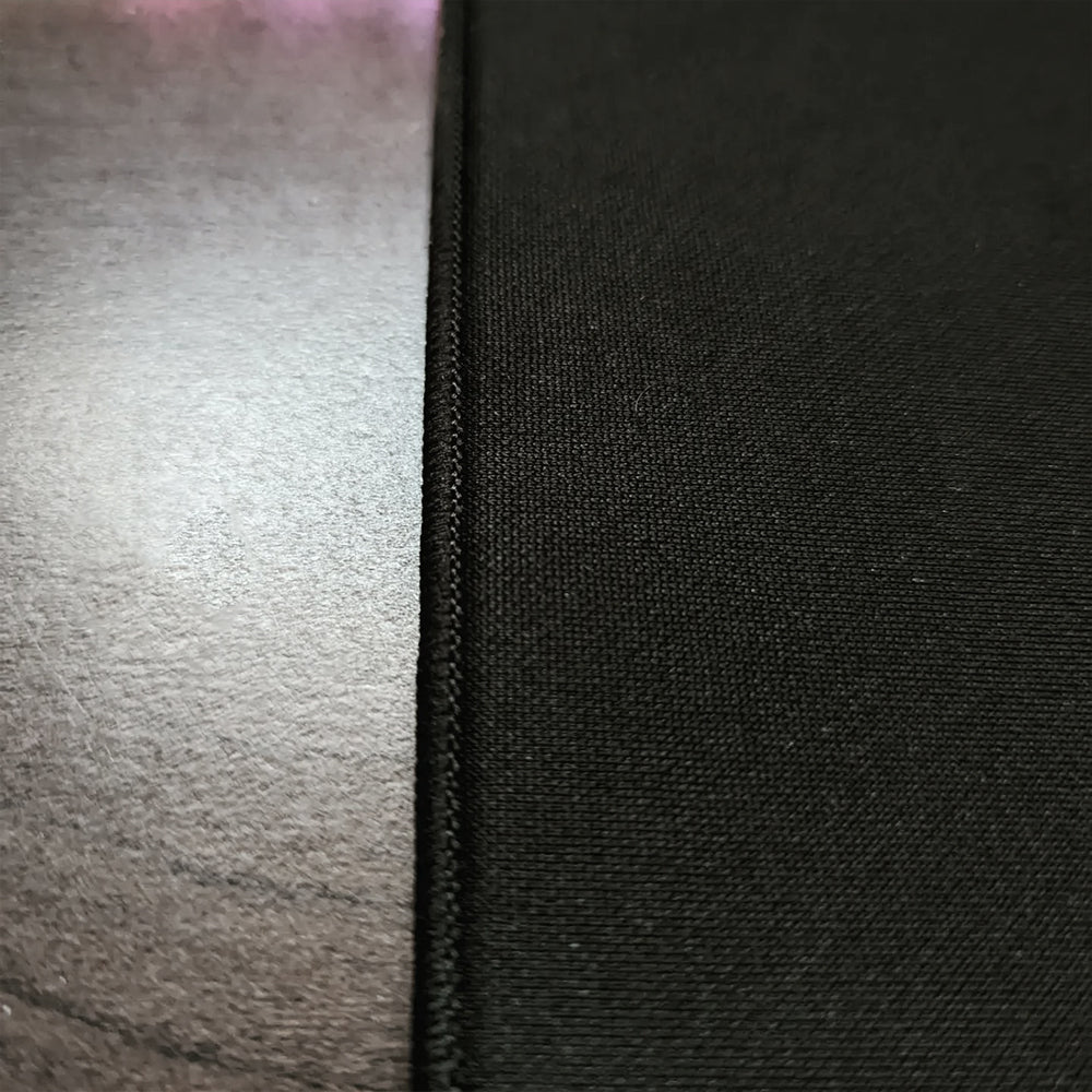 Odin Gaming Andromeda Pro Cloth Mouse Pad XL (Cannot be bundled with other products)