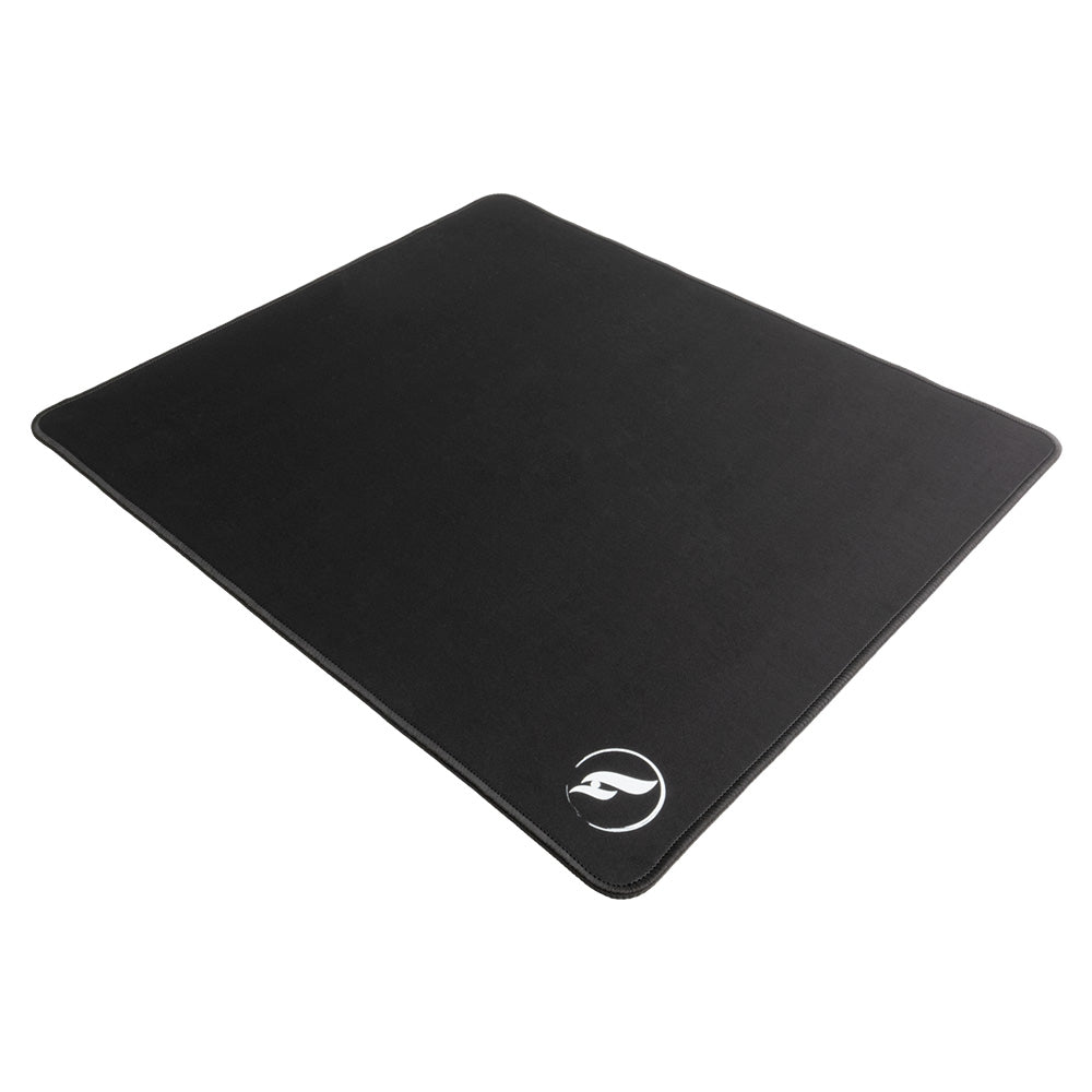 Odin Gaming Eclipse XL Control Gaming Mousepad