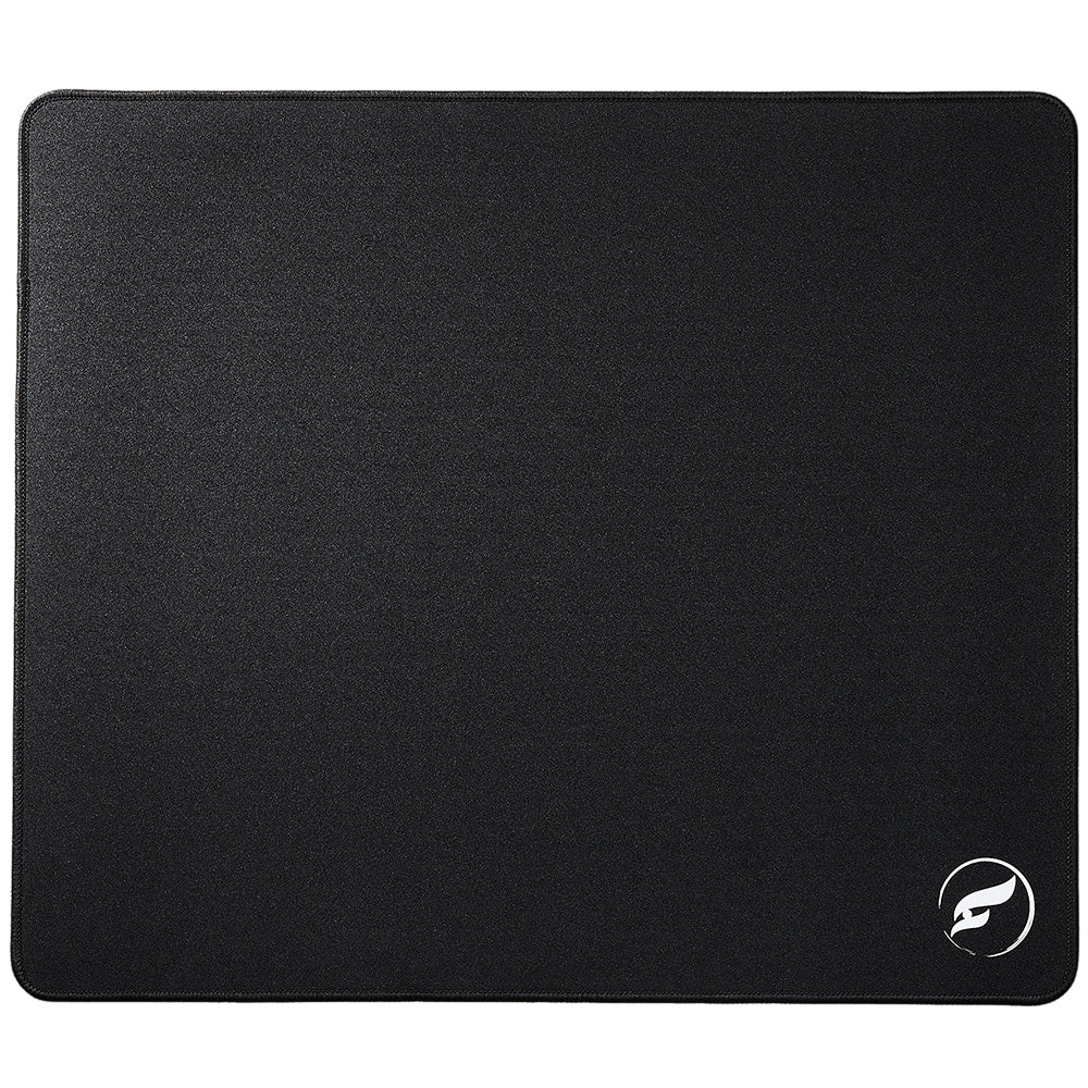 Odin Gaming Infinity XL Hybrid Gaming Mouse Pad