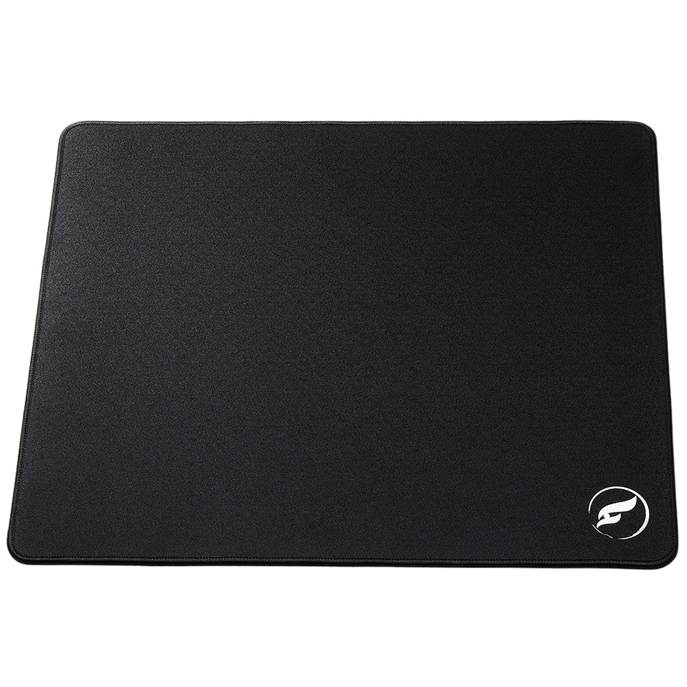 Odin Gaming Infinity XL Hybrid Gaming Mouse Pad