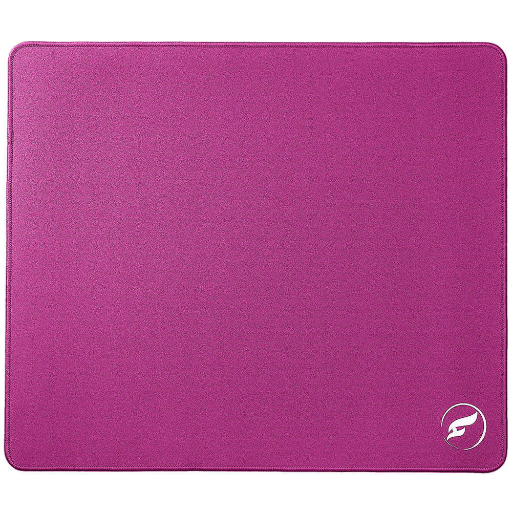 Odin Gaming Infinity XL Hybrid Gaming Mouse Pad