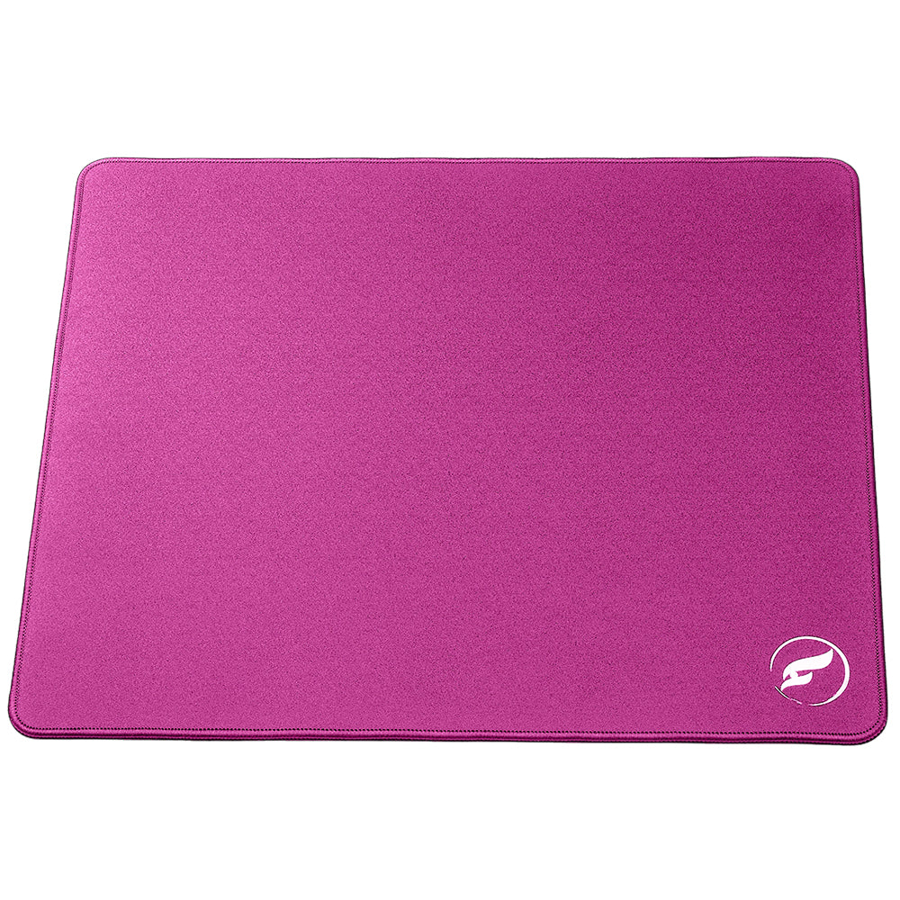 Odin Gaming Infinity XL Hybrid Gaming Mouse Pad