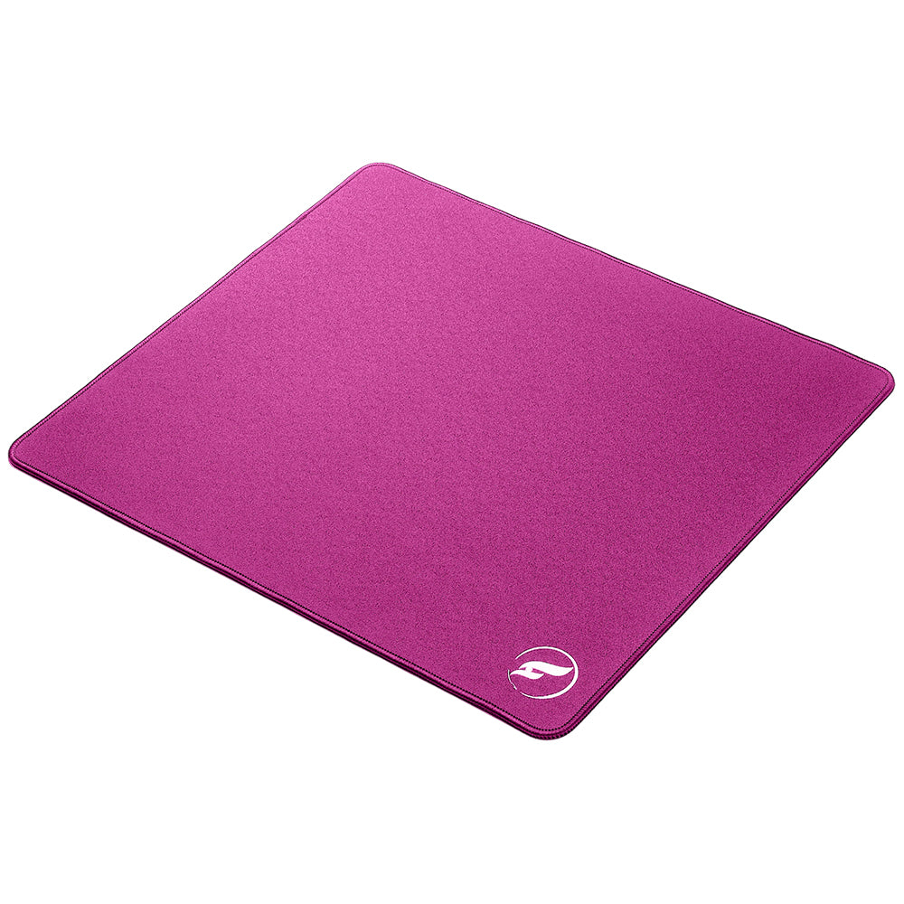 Odin Gaming Infinity XL Hybrid Gaming Mouse Pad