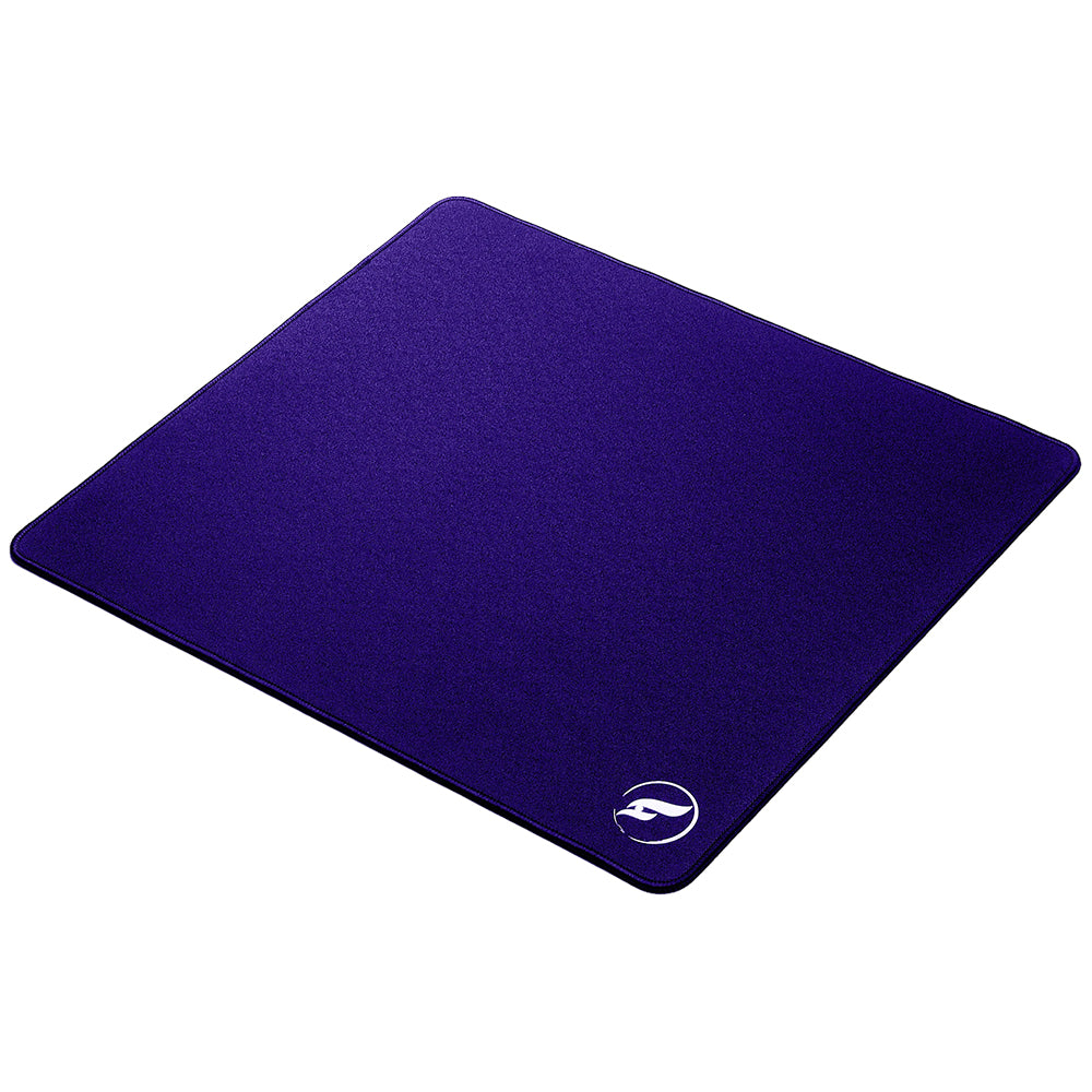 Odin Gaming Infinity XL Hybrid Gaming Mouse Pad