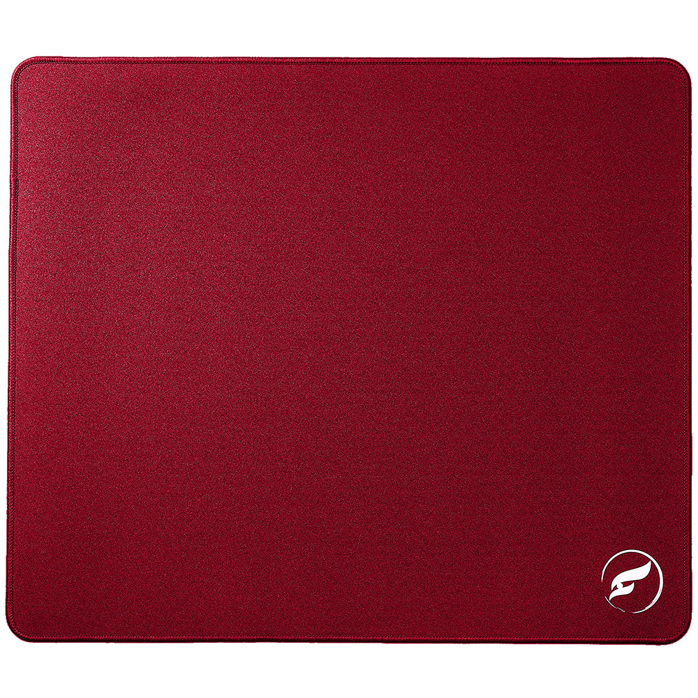Odin Gaming Infinity XL Hybrid Gaming Mouse Pad
