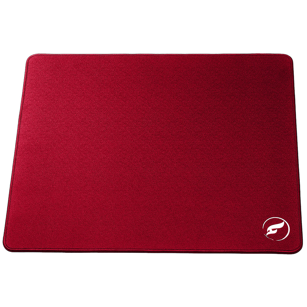 Odin Gaming Infinity XL Hybrid Gaming Mouse Pad