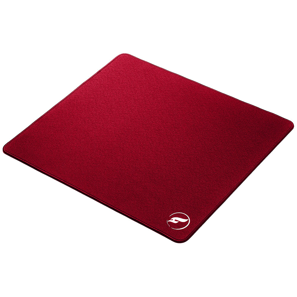 Odin Gaming Infinity XL Hybrid Gaming Mouse Pad