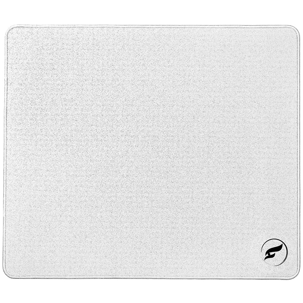 Odin Gaming Infinity XL Hybrid Gaming Mouse Pad