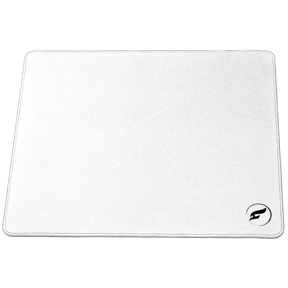 Odin Gaming Infinity XL Hybrid Gaming Mouse Pad