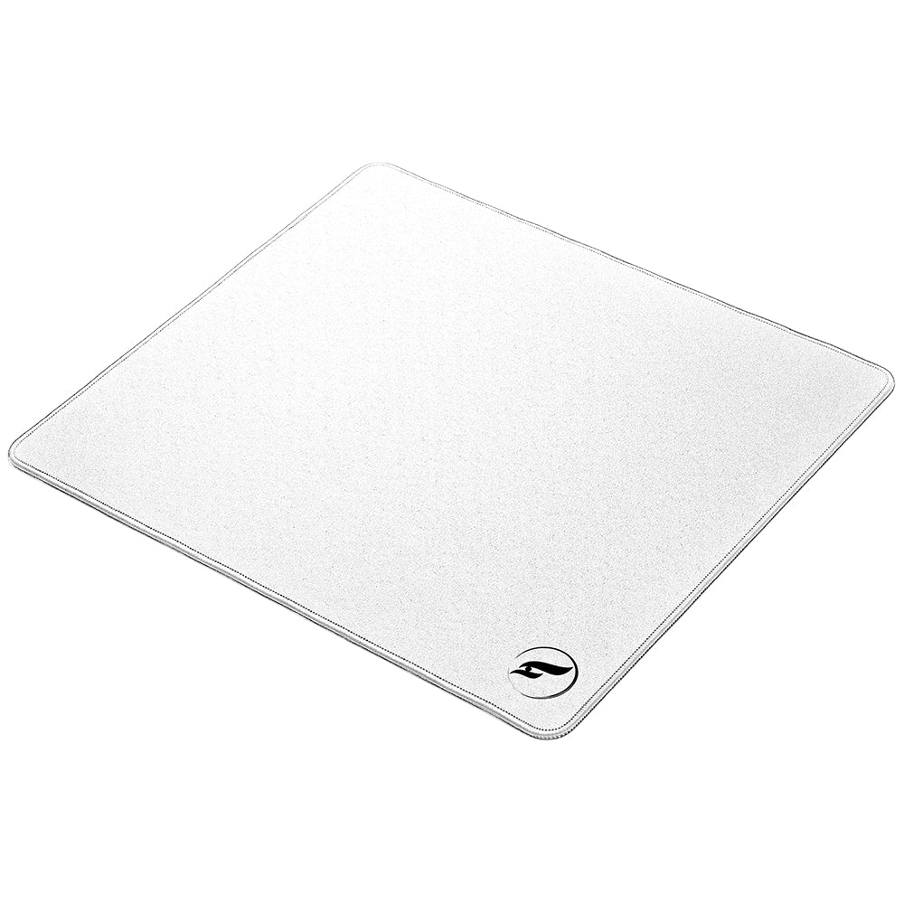 Odin Gaming Infinity XL Hybrid Gaming Mouse Pad