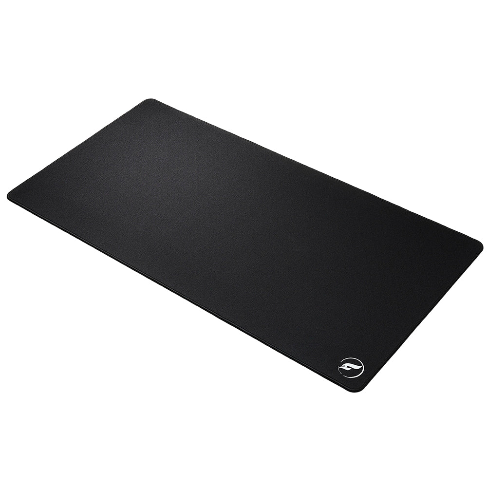 Odin Gaming Infinity 2XL Hybrid Gaming Mouse Pad