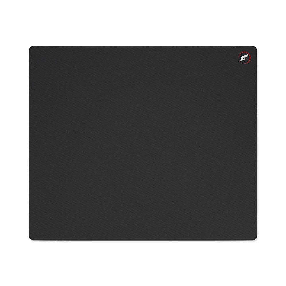 Odin Gaming ZeroGravity XL Gaming Mouse Pad