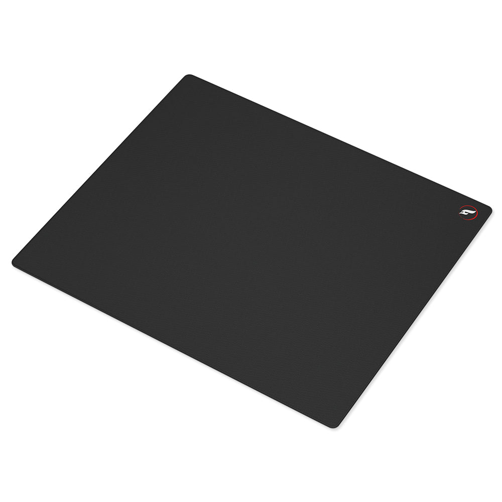 Odin Gaming ZeroGravity XL Gaming Mouse Pad