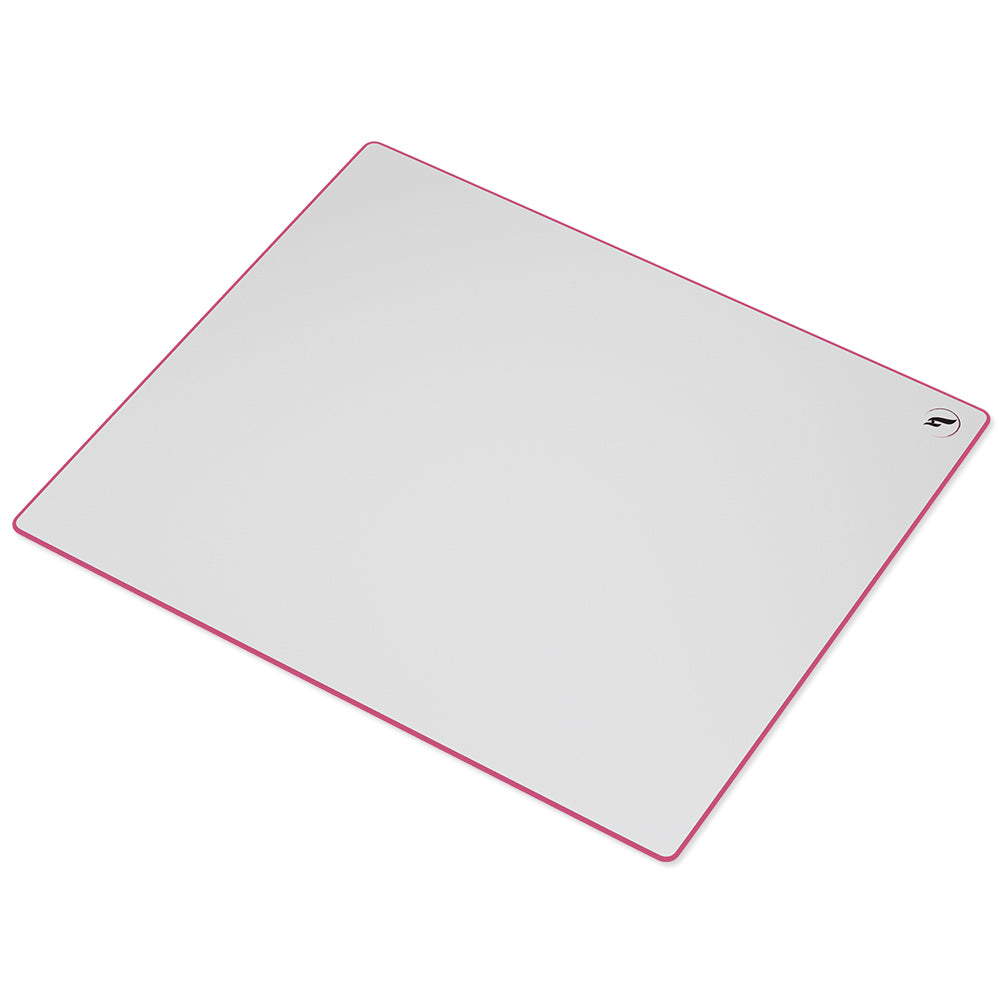 Odin Gaming ZeroGravity XL Gaming Mouse Pad