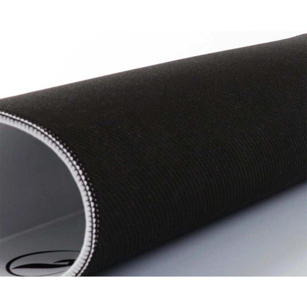 Odin Gaming(オーディンゲーミング) マウスパッド XL Extendedクロス