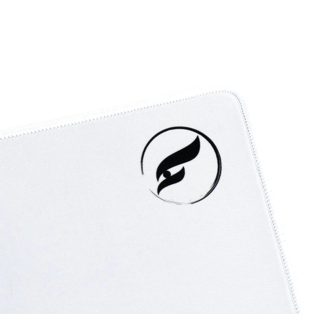 Odin Gaming ZeroGravity XL Extended Gaming Mouse Pad