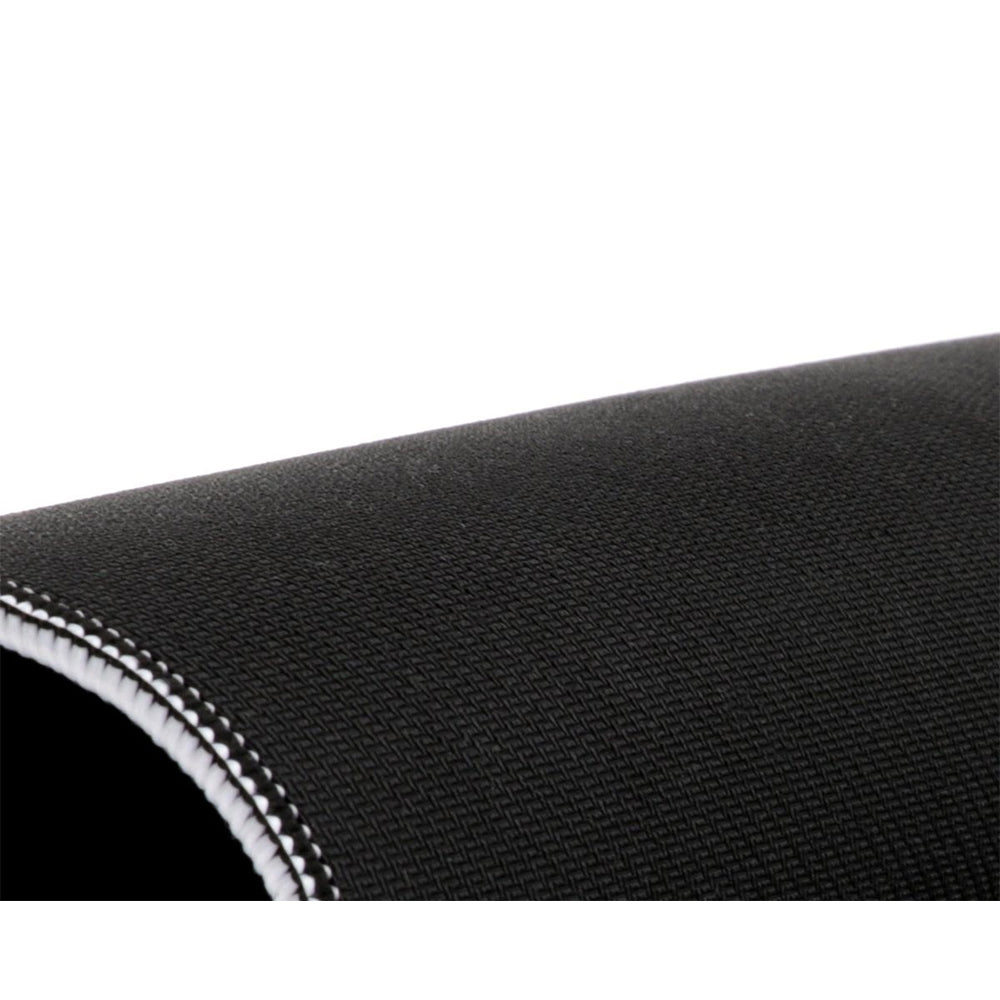 Odin Gaming ZeroGravity XL Extended Gaming Mouse Pad