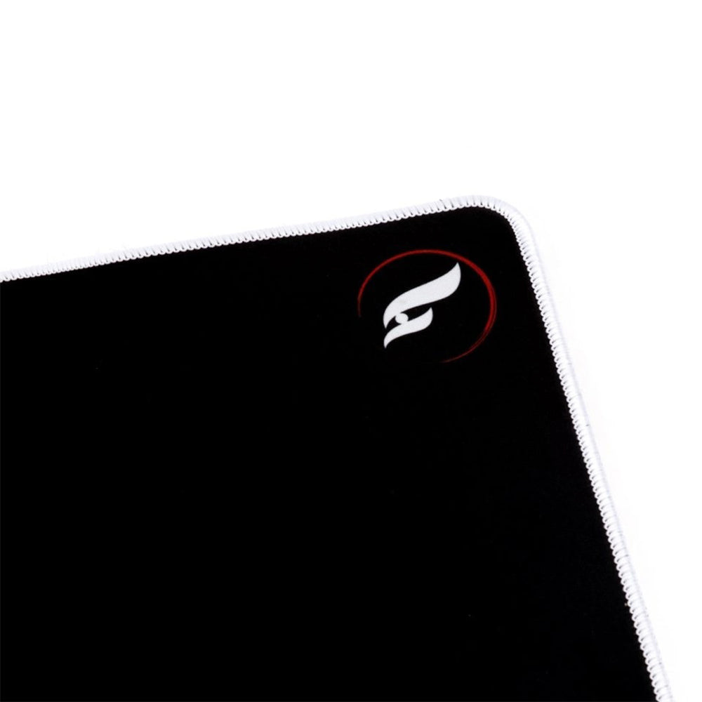 Odin Gaming ZeroGravity XL Extended Gaming Mouse Pad