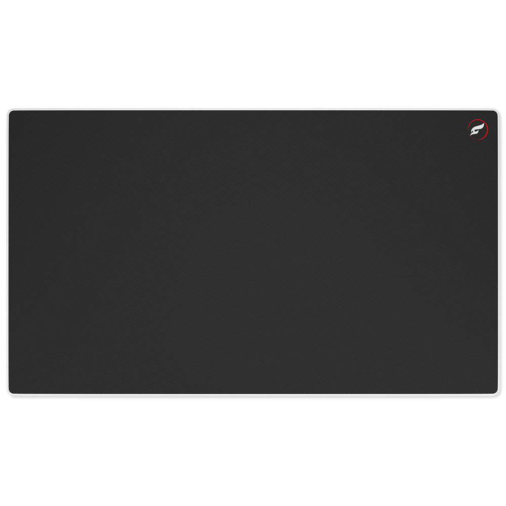 Odin Gaming ZeroGravity XL Extended Gaming Mouse Pad