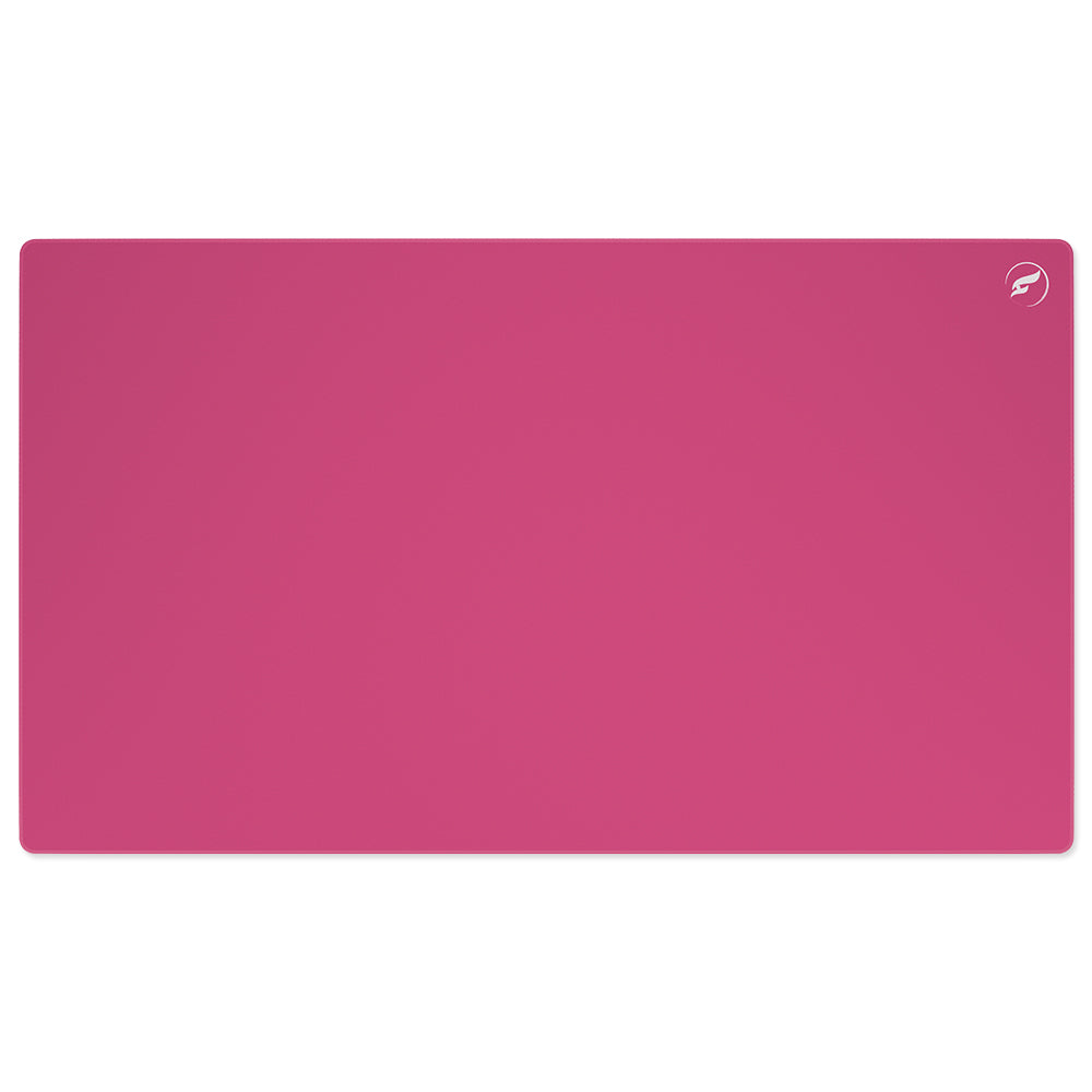 Odin Gaming ZeroGravity XL Extended Gaming Mouse Pad