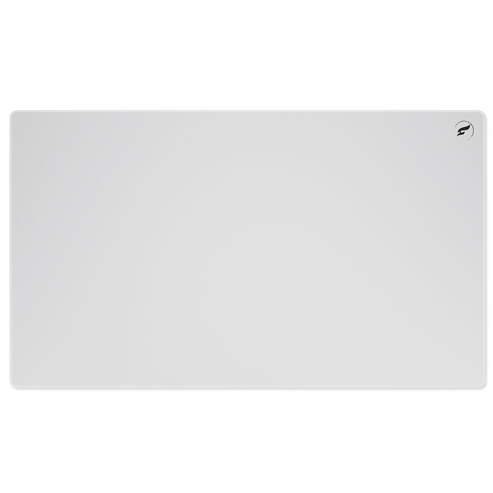 Odin Gaming ZeroGravity XL Extended Gaming Mouse Pad
