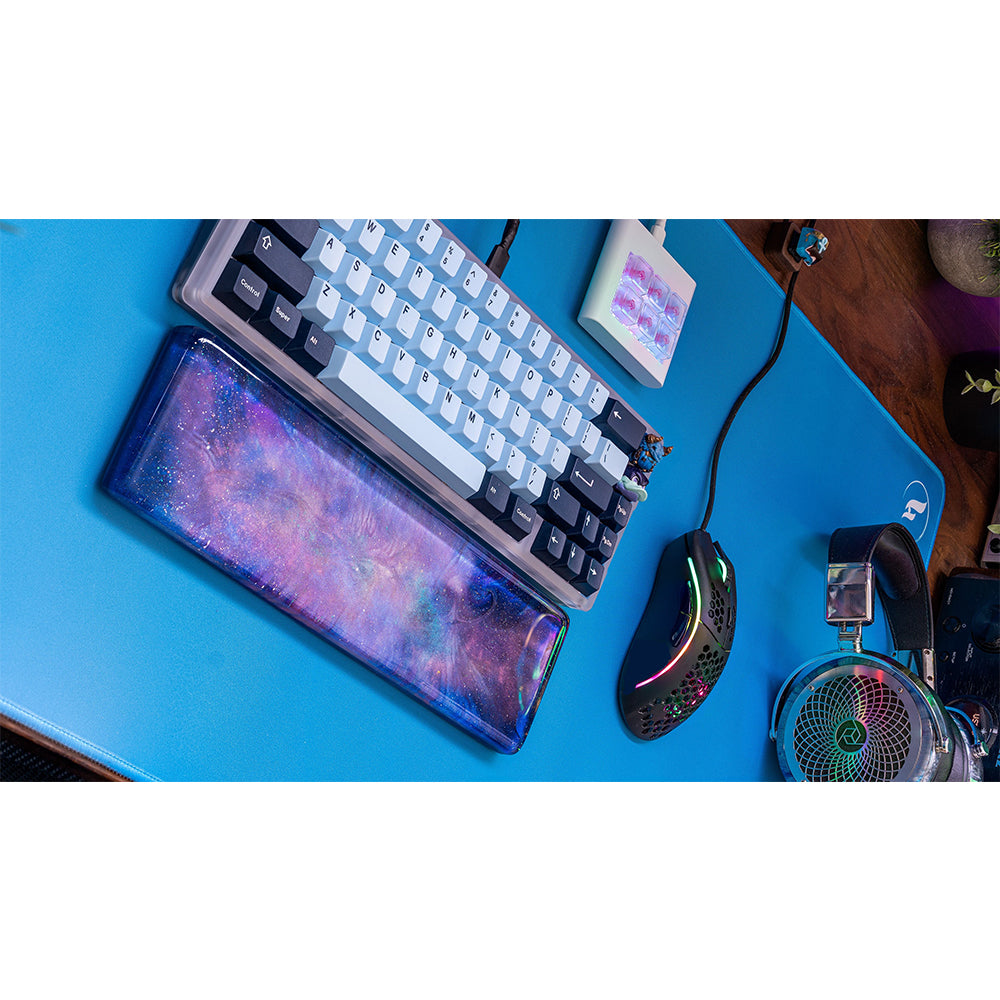 Odin Gaming(オーディンゲーミング) マウスパッド XXLクロスゲーミング