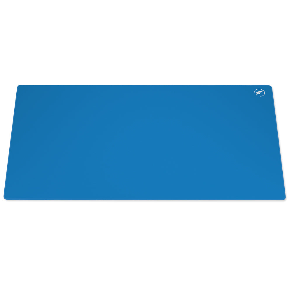 Odin Gaming ZeroGravity 2XL Gaming Mouse Pad