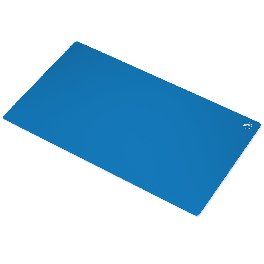 Odin Gaming ZeroGravity 2XL Gaming Mouse Pad