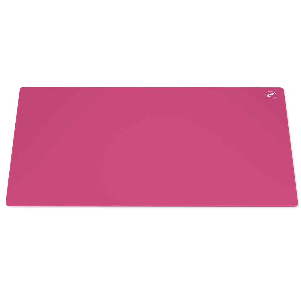Odin Gaming ZeroGravity 2XL Gaming Mouse Pad
