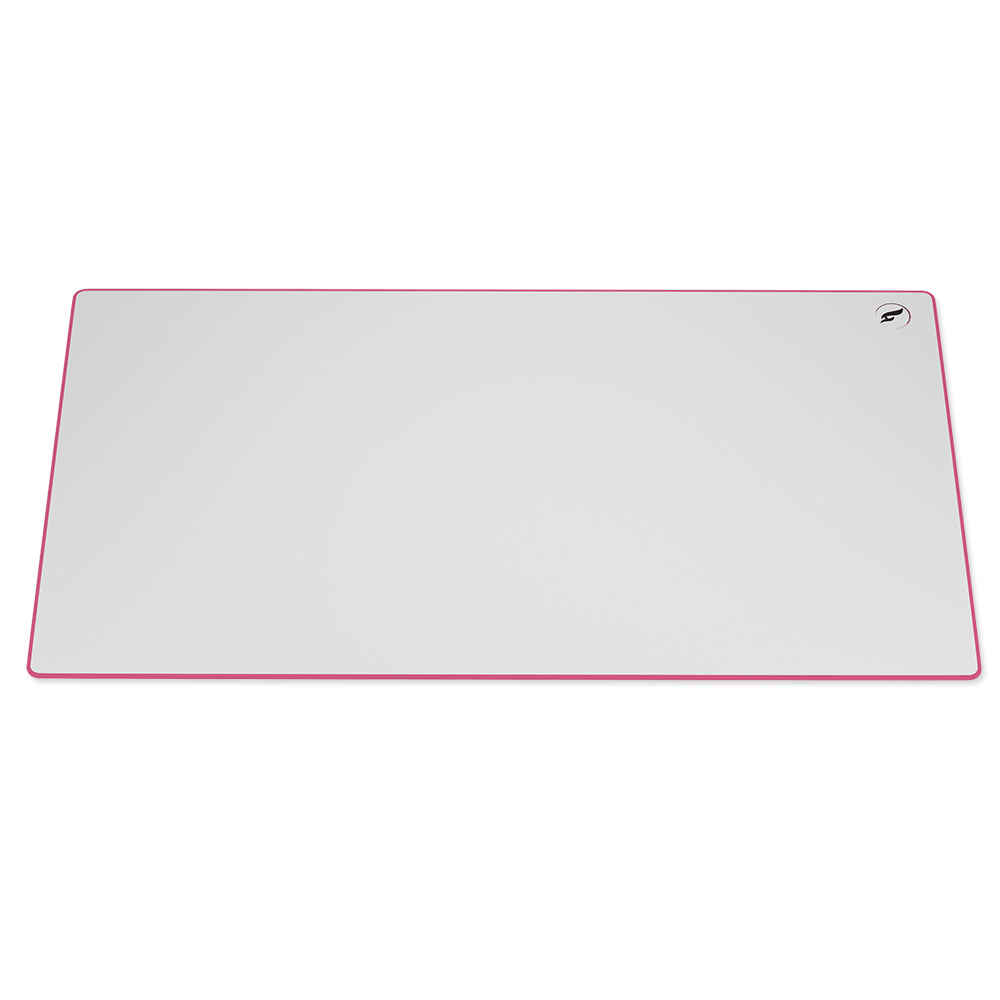 Odin Gaming ZeroGravity 2XL Gaming Mouse Pad