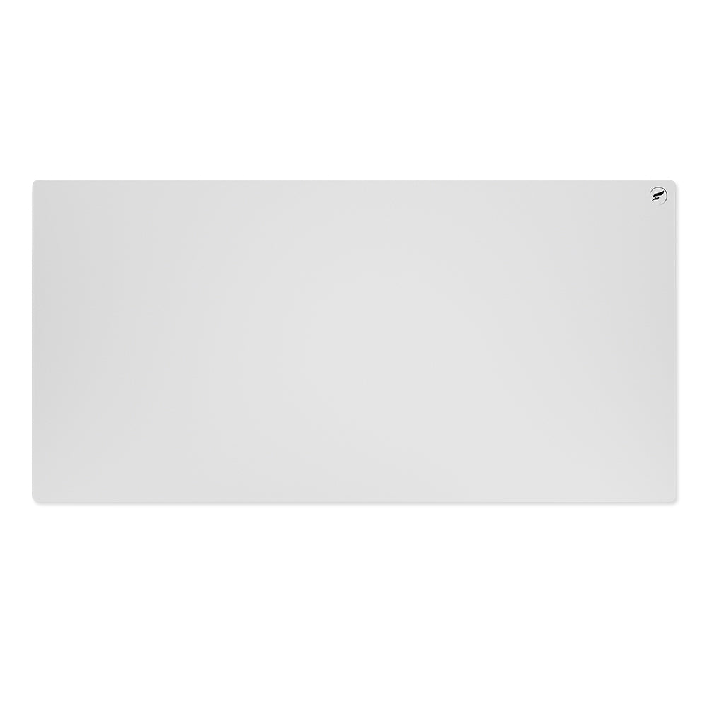 Odin Gaming ZeroGravity 2XL Gaming Mouse Pad