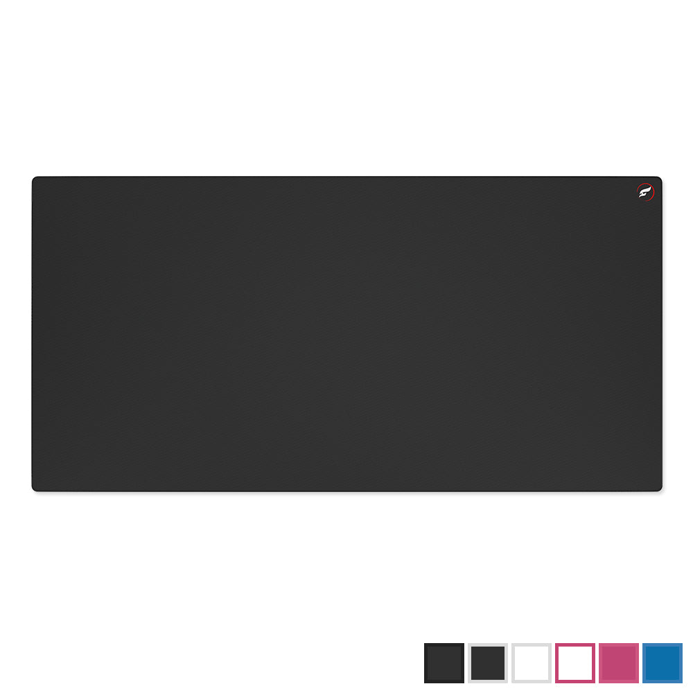 Odin Gaming ZeroGravity 2XL Gaming Mouse Pad
