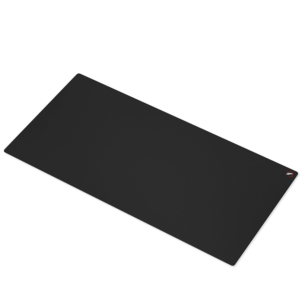 Odin Gaming ZeroGravity 3XL Gaming Mouse Pad