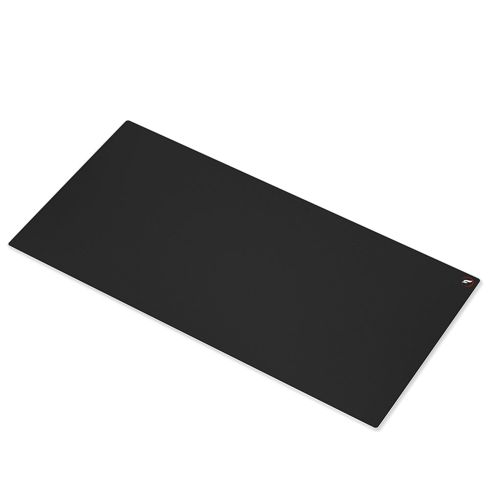 Odin Gaming ZeroGravity 3XL Gaming Mouse Pad