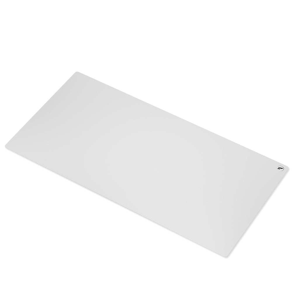 Odin Gaming ZeroGravity 3XL Gaming Mouse Pad