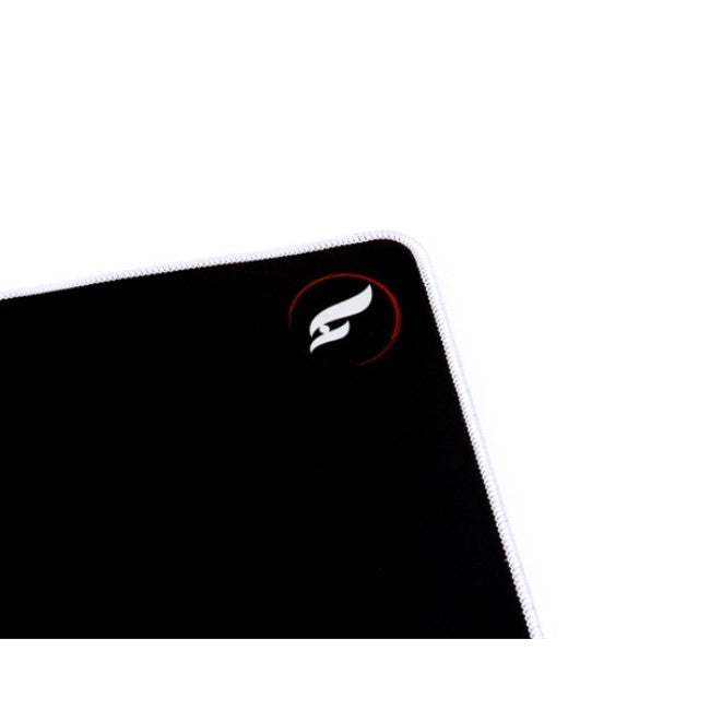 Odin Gaming ZeroGravity 2XL Gaming Mouse Pad