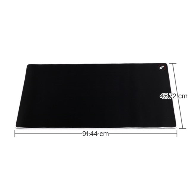 Odin Gaming ZeroGravity 2XL Gaming Mouse Pad