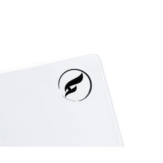 Odin Gaming ZeroGravity 2XL Gaming Mouse Pad