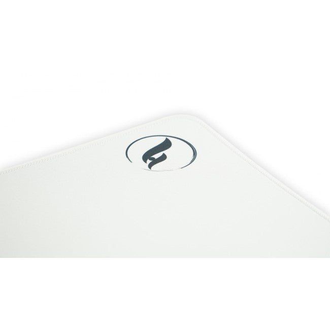 Odin Gaming ZeroGravity 3XL Gaming Mouse Pad