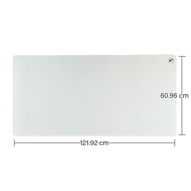 Odin Gaming ZeroGravity 3XL Gaming Mouse Pad