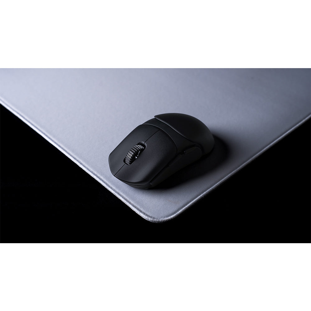 Orbital Works Pathfinder Modular Wireless Gaming Mouse Black