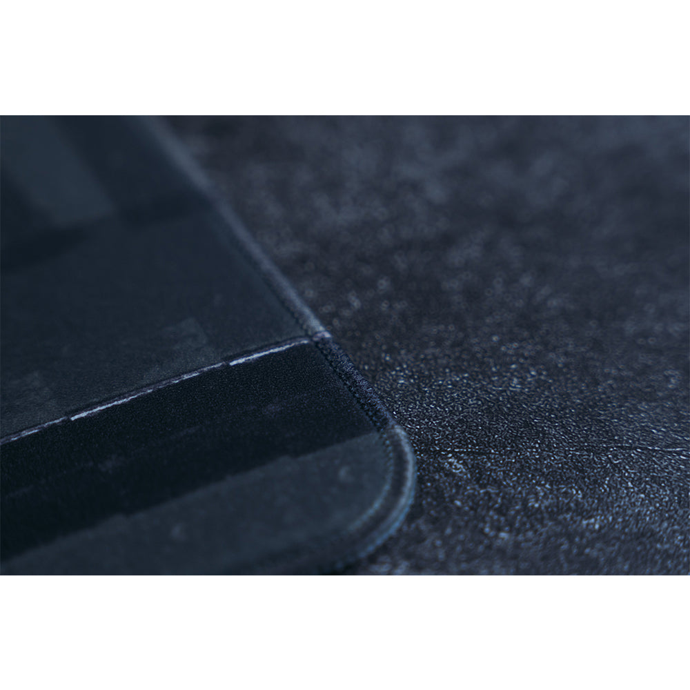 Owepowe Beasts Series Gaming Mousepad Summer Camp Bear [Cannot be shipped with other products]